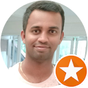 KARTHIK KADAMBI KARTHIK KADAMBI