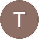 Tarun Piwal Tarun Piwal