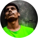 Vishwajit “Thisis_benny” Vishwajit “Thisis_benny”