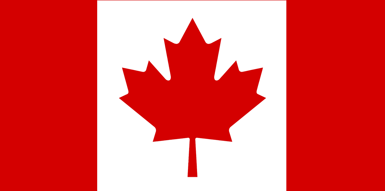 canada, flag, maple leaf-2906822.jpg