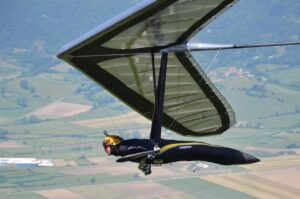 hang gliding, delta-wing, meeting-1311282.jpg