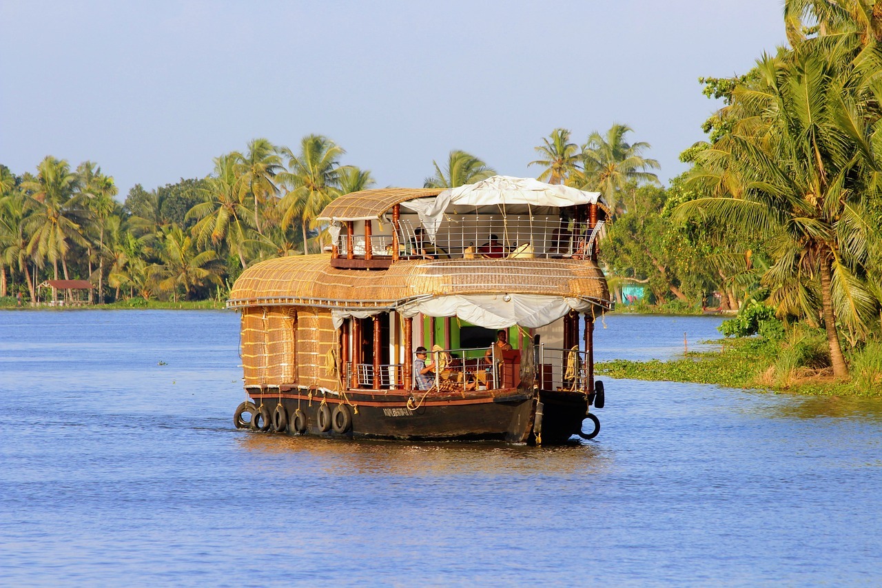 houseboat kerala, alleppey houseboat, boa-2791119.jpg