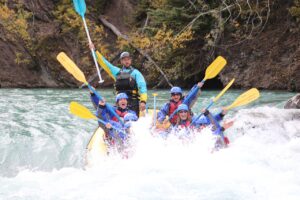 rapids, rafting, nature-6016145.jpg