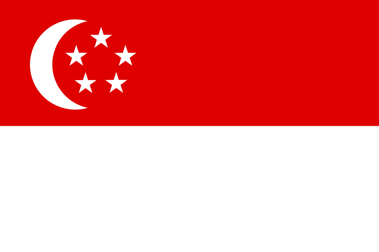 singapore, flag, asia-26793.jpg