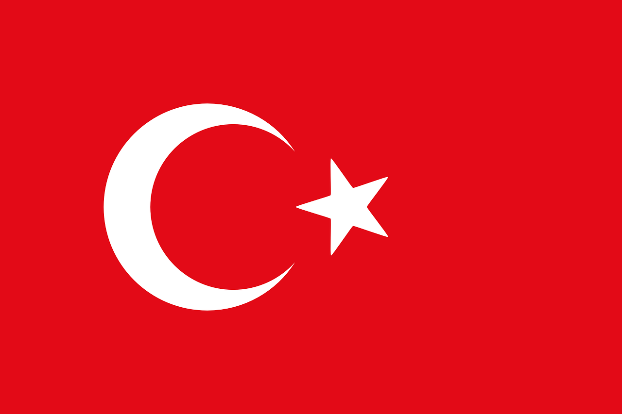 turkey, flag, national flag-162445.jpg