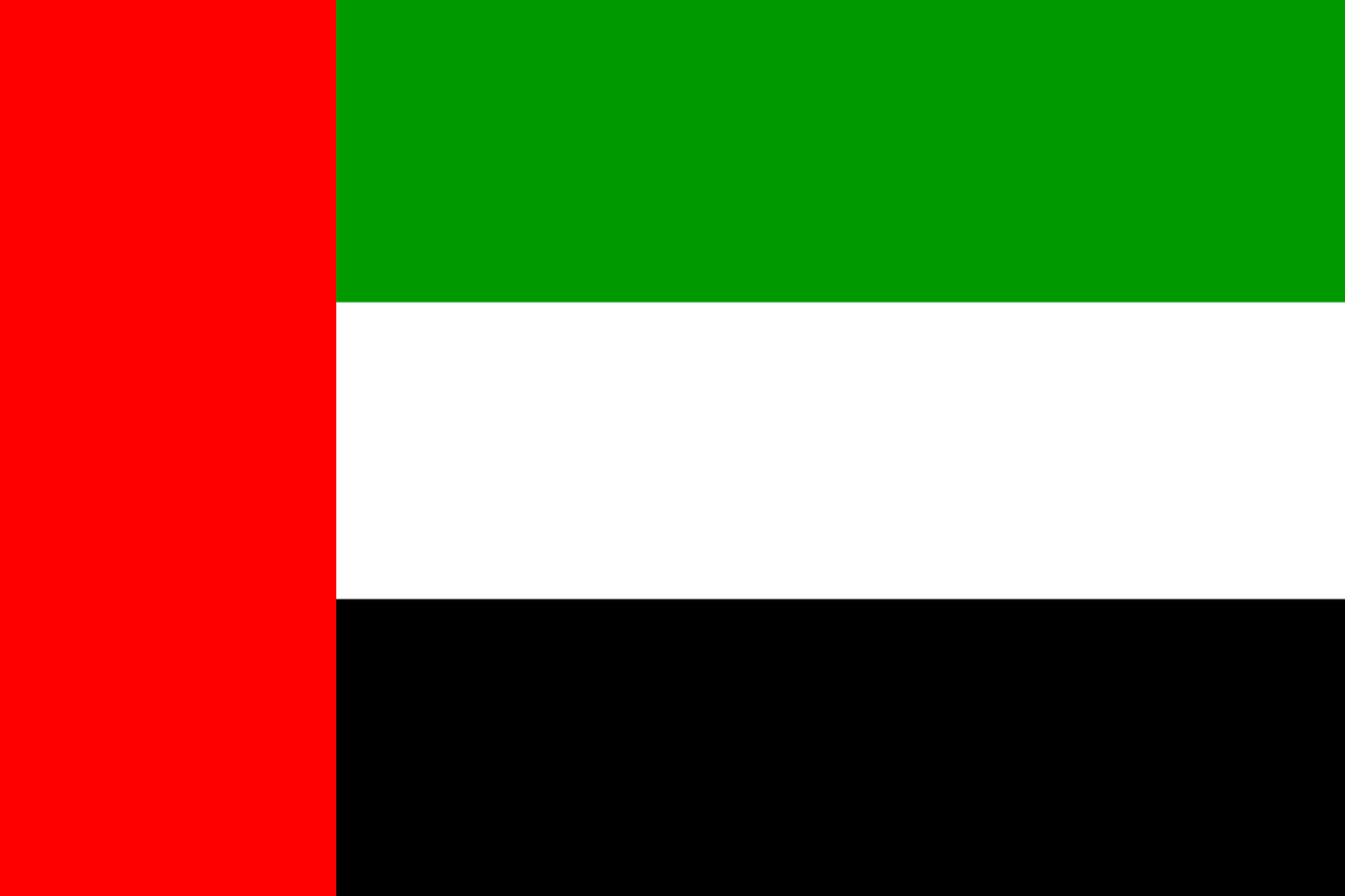 united arab emirates, uae, flag-26815.jpg