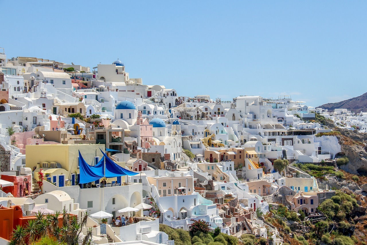 oia, santorini, greece-4372057.jpg