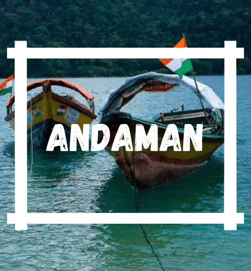 Andaman (4)