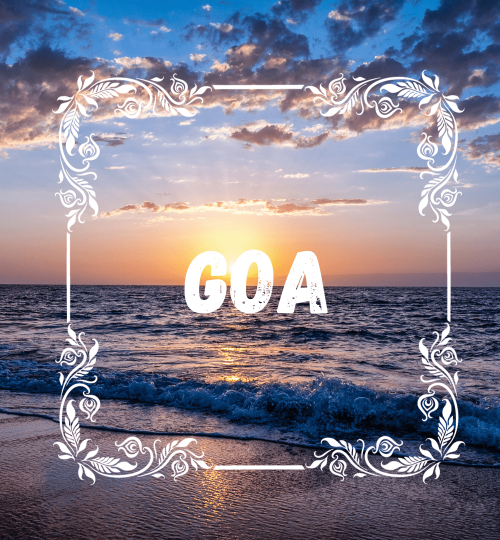 Goa