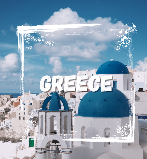 Greece