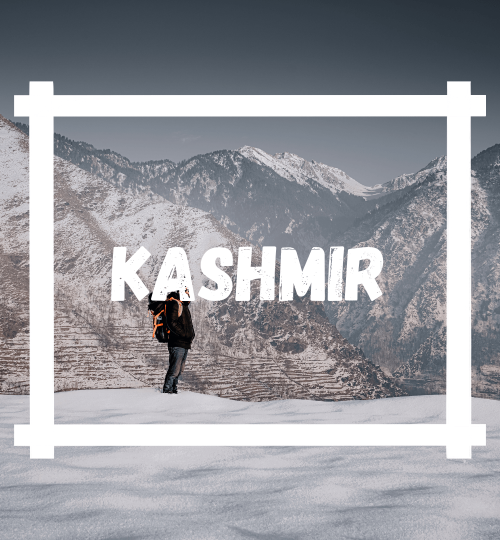 Kashmir (1)