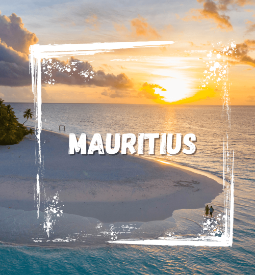 Mauritius