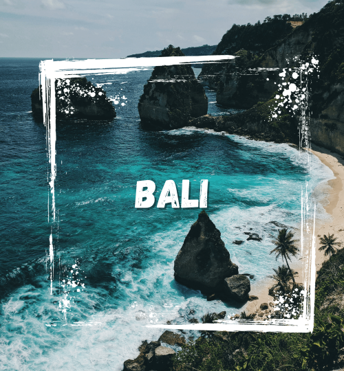 bali (2)