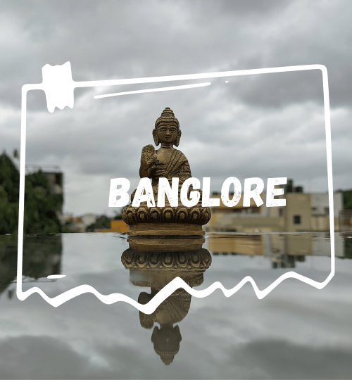 banglore