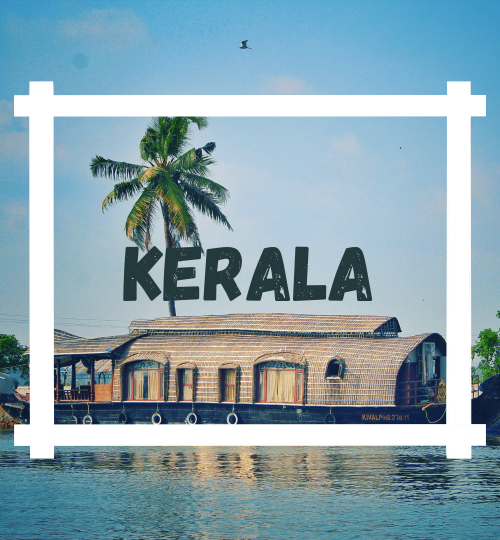 kerala